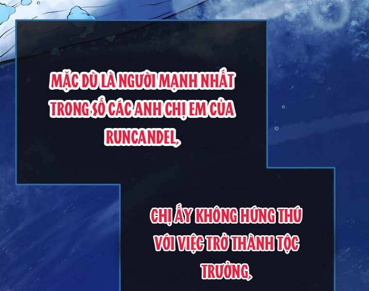 CON TRAI ÚT CỦA GIA ĐÌNH KIẾM THUẬT DANH TIẾNG chapter 7 - Upload bởi truyensieuhay.com