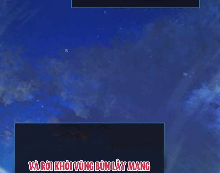 CON TRAI ÚT CỦA GIA ĐÌNH KIẾM THUẬT DANH TIẾNG chapter 7 - Upload bởi truyensieuhay.com