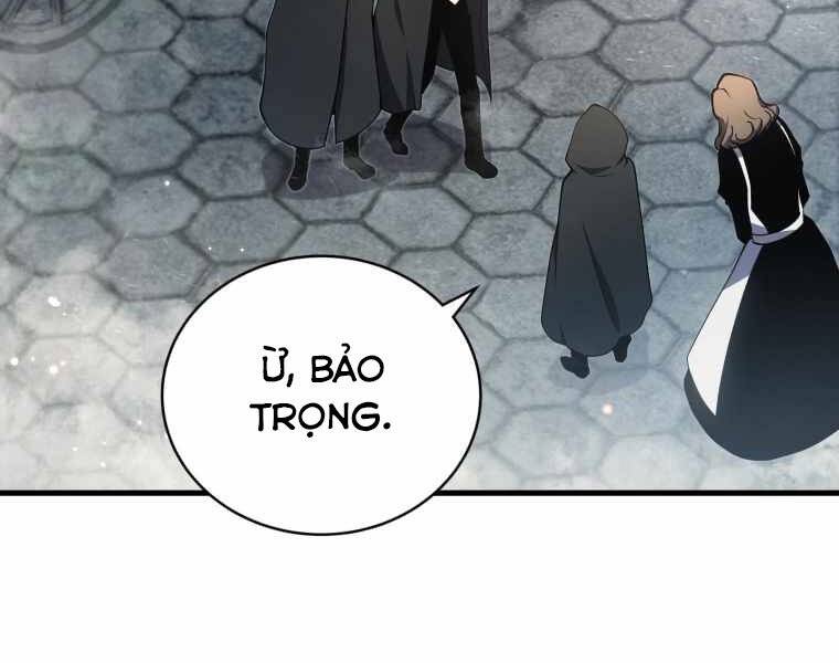 CON TRAI ÚT CỦA GIA ĐÌNH KIẾM THUẬT DANH TIẾNG chapter 7 - Upload bởi truyensieuhay.com