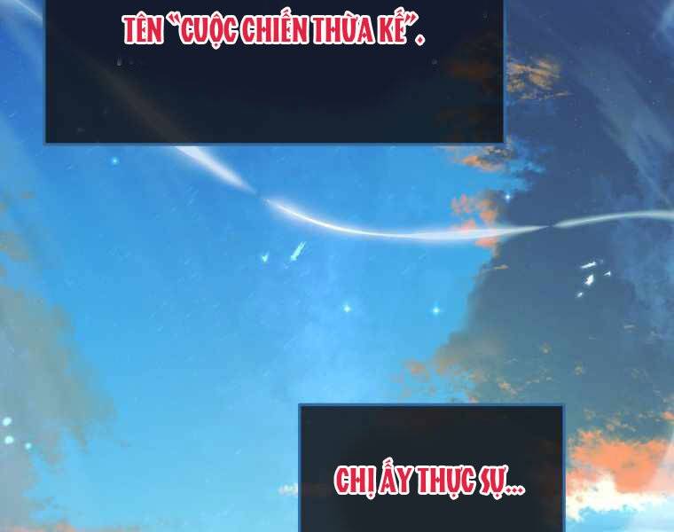 CON TRAI ÚT CỦA GIA ĐÌNH KIẾM THUẬT DANH TIẾNG chapter 7 - Upload bởi truyensieuhay.com