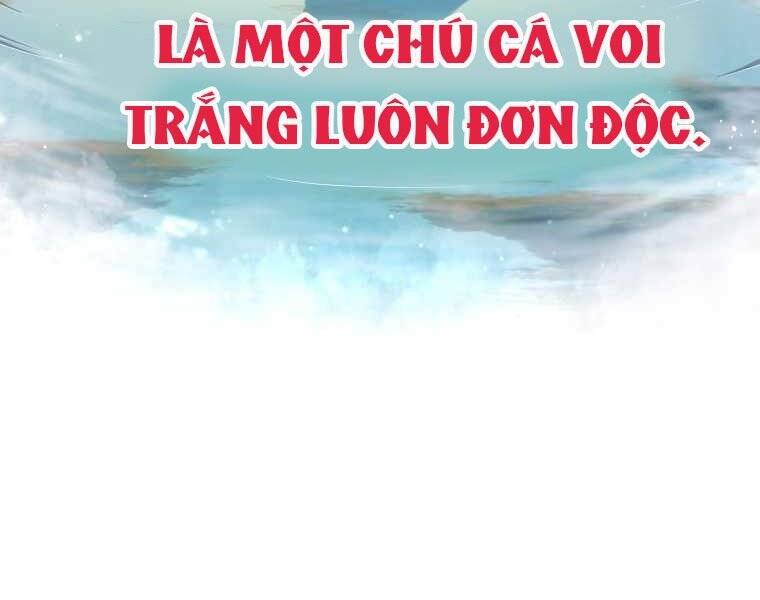 CON TRAI ÚT CỦA GIA ĐÌNH KIẾM THUẬT DANH TIẾNG chapter 7 - Upload bởi truyensieuhay.com