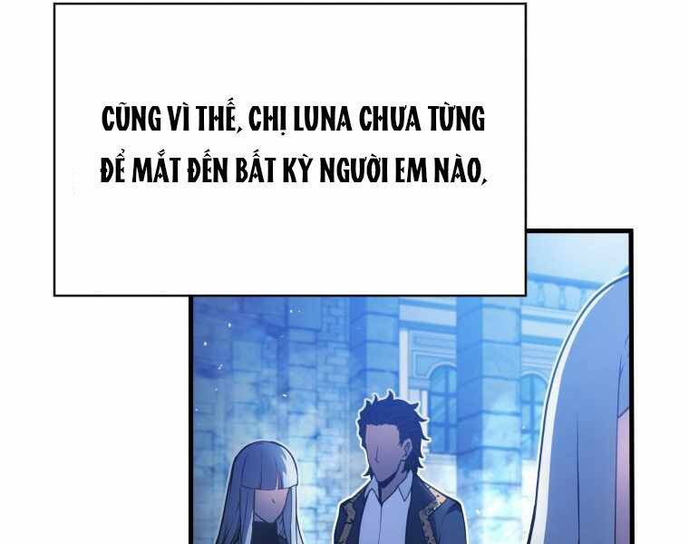CON TRAI ÚT CỦA GIA ĐÌNH KIẾM THUẬT DANH TIẾNG chapter 7 - Upload bởi truyensieuhay.com