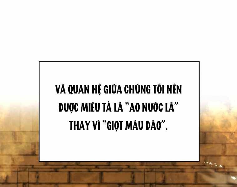 CON TRAI ÚT CỦA GIA ĐÌNH KIẾM THUẬT DANH TIẾNG chapter 7 - Upload bởi truyensieuhay.com