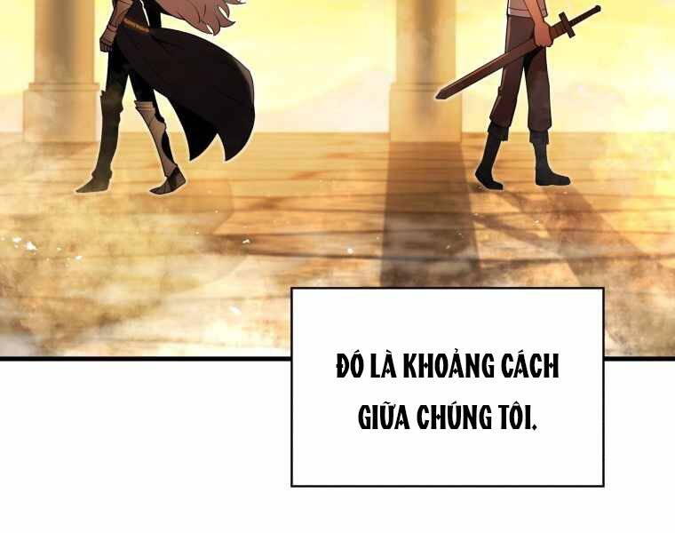 CON TRAI ÚT CỦA GIA ĐÌNH KIẾM THUẬT DANH TIẾNG chapter 7 - Upload bởi truyensieuhay.com