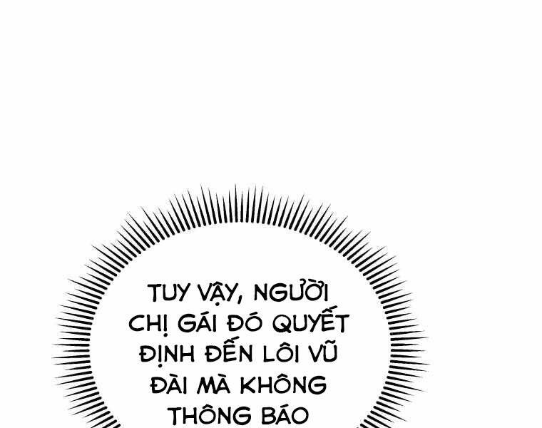 CON TRAI ÚT CỦA GIA ĐÌNH KIẾM THUẬT DANH TIẾNG chapter 7 - Upload bởi truyensieuhay.com