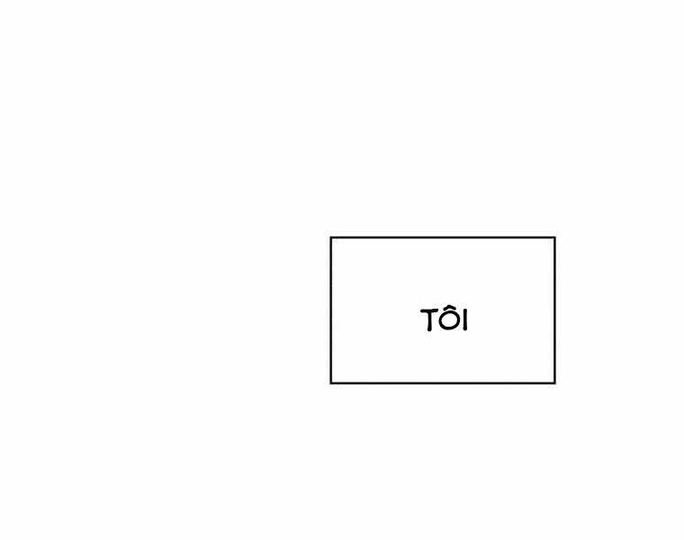CON TRAI ÚT CỦA GIA ĐÌNH KIẾM THUẬT DANH TIẾNG chapter 7 - Upload bởi truyensieuhay.com