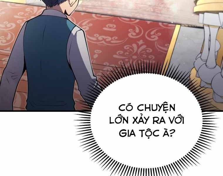 CON TRAI ÚT CỦA GIA ĐÌNH KIẾM THUẬT DANH TIẾNG chapter 7 - Upload bởi truyensieuhay.com