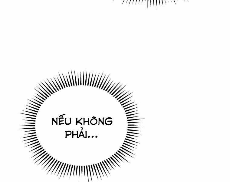 CON TRAI ÚT CỦA GIA ĐÌNH KIẾM THUẬT DANH TIẾNG chapter 7 - Upload bởi truyensieuhay.com