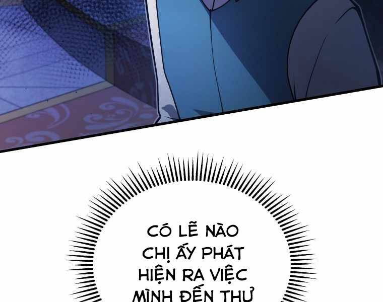 CON TRAI ÚT CỦA GIA ĐÌNH KIẾM THUẬT DANH TIẾNG chapter 7 - Upload bởi truyensieuhay.com