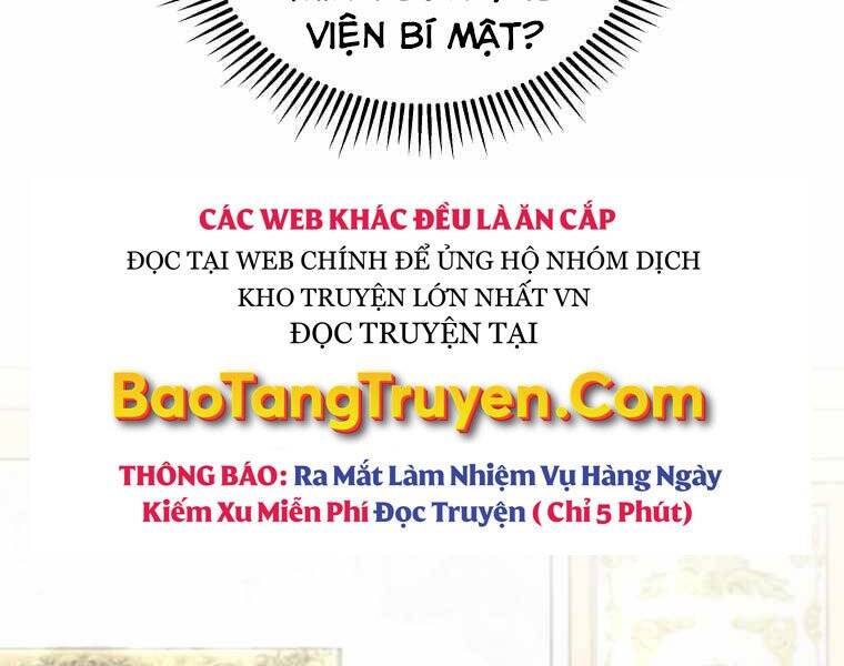 CON TRAI ÚT CỦA GIA ĐÌNH KIẾM THUẬT DANH TIẾNG chapter 7 - Upload bởi truyensieuhay.com