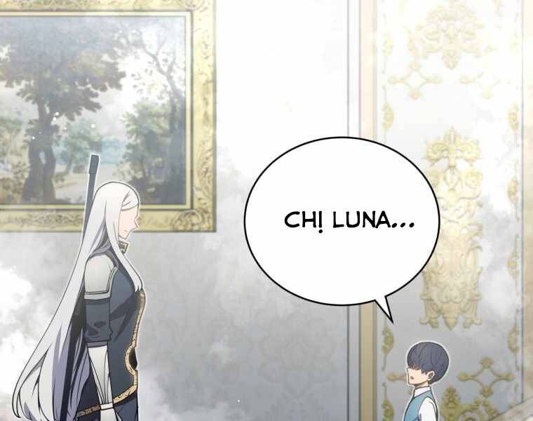 CON TRAI ÚT CỦA GIA ĐÌNH KIẾM THUẬT DANH TIẾNG chapter 7 - Upload bởi truyensieuhay.com