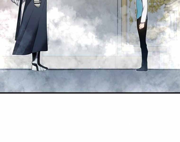 CON TRAI ÚT CỦA GIA ĐÌNH KIẾM THUẬT DANH TIẾNG chapter 7 - Upload bởi truyensieuhay.com