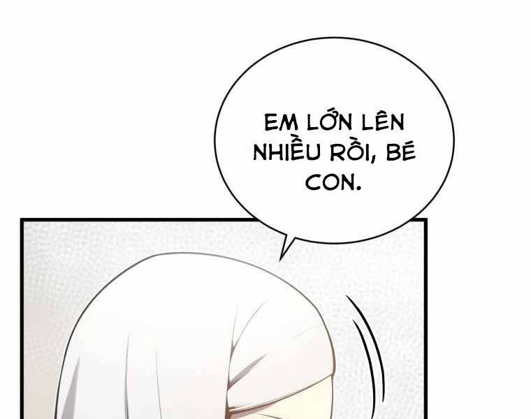 CON TRAI ÚT CỦA GIA ĐÌNH KIẾM THUẬT DANH TIẾNG chapter 7 - Upload bởi truyensieuhay.com