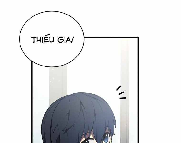 CON TRAI ÚT CỦA GIA ĐÌNH KIẾM THUẬT DANH TIẾNG chapter 7 - Upload bởi truyensieuhay.com