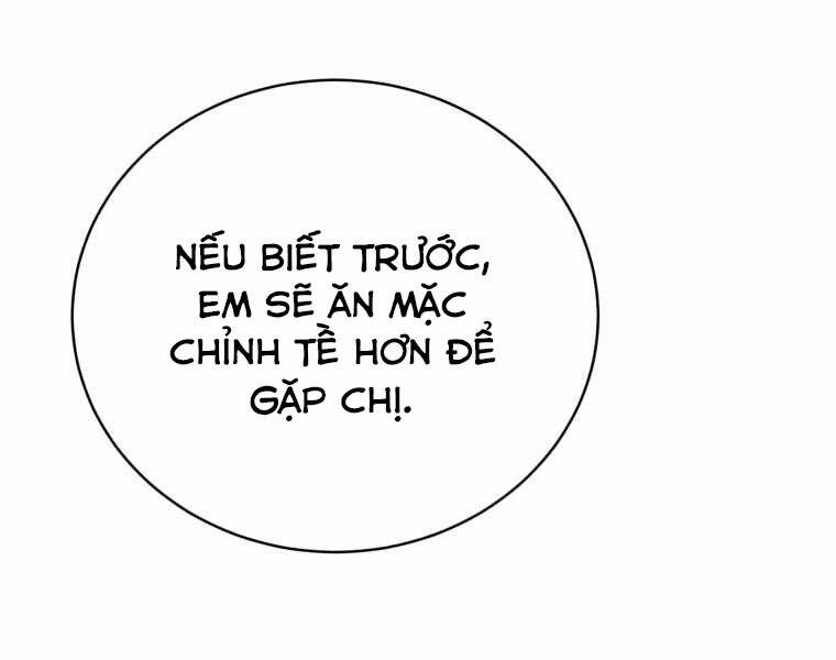 CON TRAI ÚT CỦA GIA ĐÌNH KIẾM THUẬT DANH TIẾNG chapter 7 - Upload bởi truyensieuhay.com