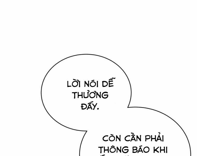CON TRAI ÚT CỦA GIA ĐÌNH KIẾM THUẬT DANH TIẾNG chapter 7 - Upload bởi truyensieuhay.com