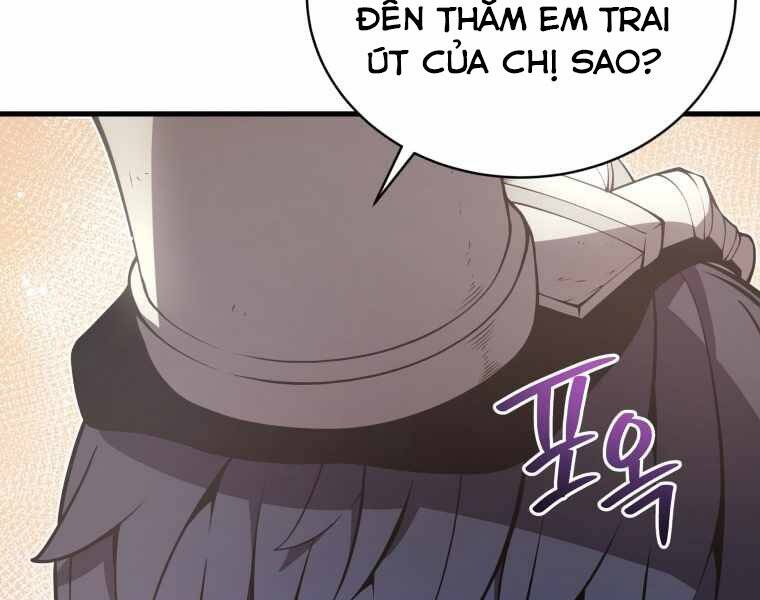 CON TRAI ÚT CỦA GIA ĐÌNH KIẾM THUẬT DANH TIẾNG chapter 7 - Upload bởi truyensieuhay.com