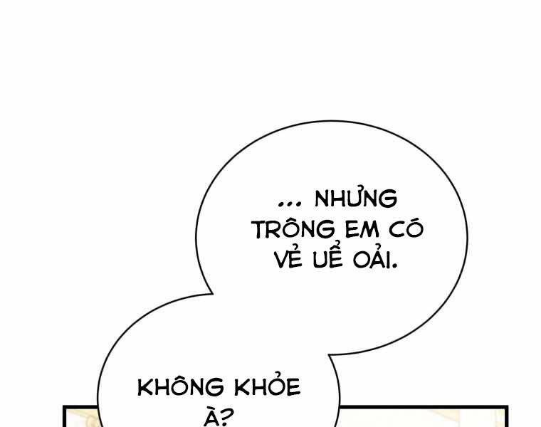 CON TRAI ÚT CỦA GIA ĐÌNH KIẾM THUẬT DANH TIẾNG chapter 7 - Upload bởi truyensieuhay.com