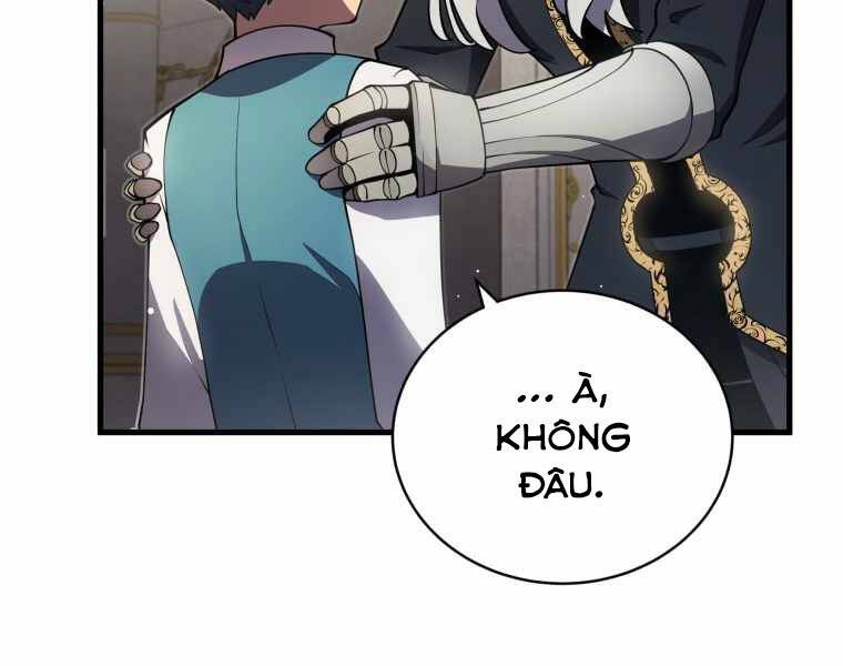 CON TRAI ÚT CỦA GIA ĐÌNH KIẾM THUẬT DANH TIẾNG chapter 7 - Upload bởi truyensieuhay.com