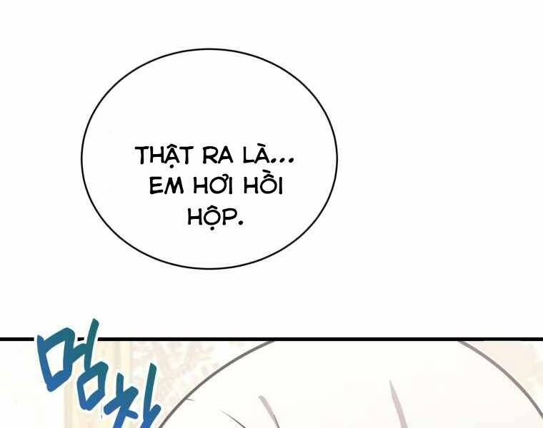 CON TRAI ÚT CỦA GIA ĐÌNH KIẾM THUẬT DANH TIẾNG chapter 7 - Upload bởi truyensieuhay.com