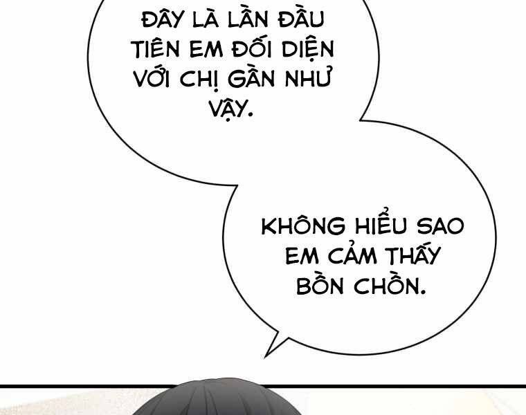 CON TRAI ÚT CỦA GIA ĐÌNH KIẾM THUẬT DANH TIẾNG chapter 7 - Upload bởi truyensieuhay.com