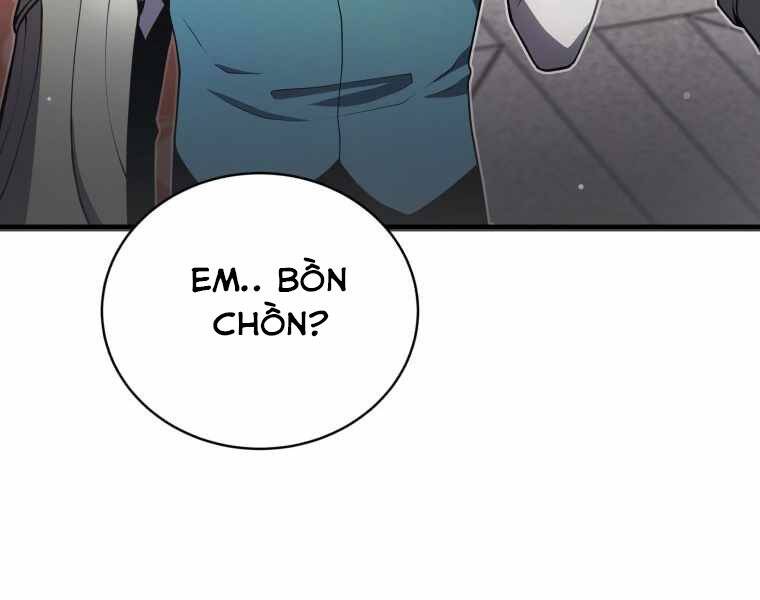 CON TRAI ÚT CỦA GIA ĐÌNH KIẾM THUẬT DANH TIẾNG chapter 7 - Upload bởi truyensieuhay.com