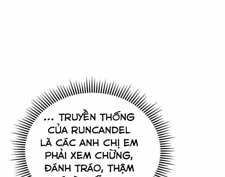 CON TRAI ÚT CỦA GIA ĐÌNH KIẾM THUẬT DANH TIẾNG chapter 7 - Upload bởi truyensieuhay.com