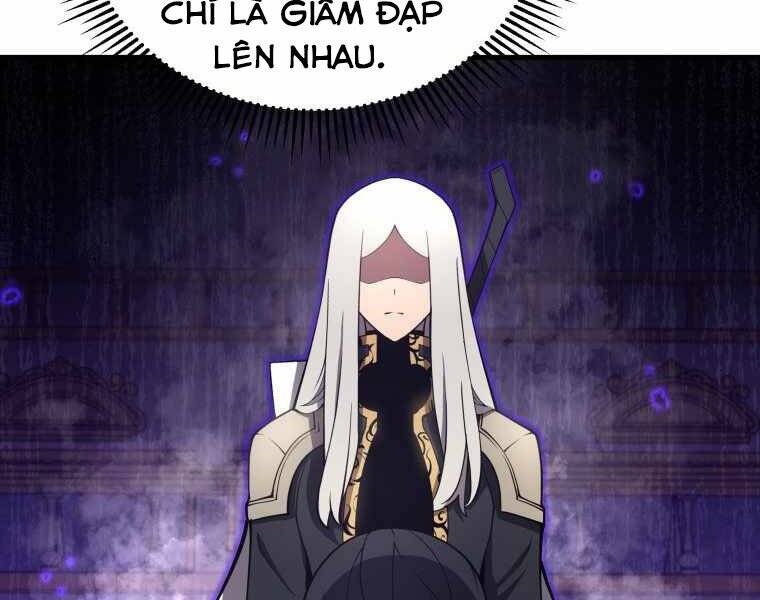 CON TRAI ÚT CỦA GIA ĐÌNH KIẾM THUẬT DANH TIẾNG chapter 7 - Upload bởi truyensieuhay.com