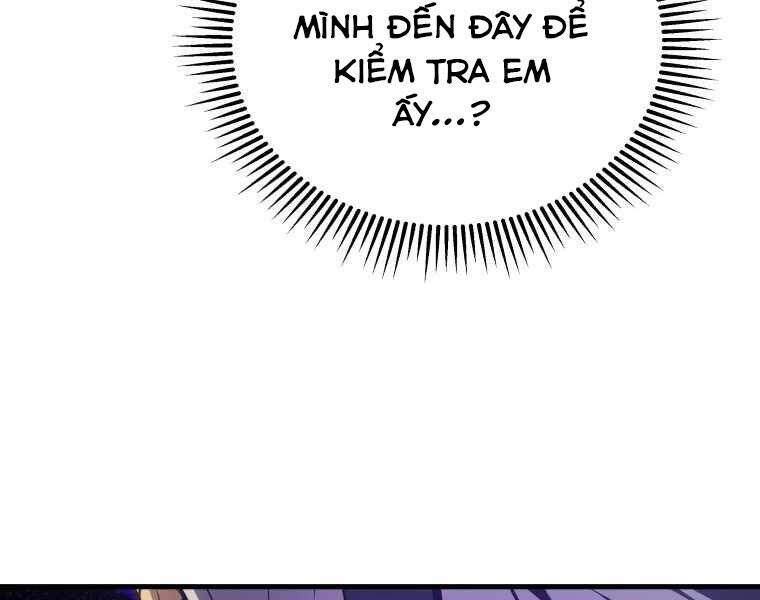 CON TRAI ÚT CỦA GIA ĐÌNH KIẾM THUẬT DANH TIẾNG chapter 7 - Upload bởi truyensieuhay.com