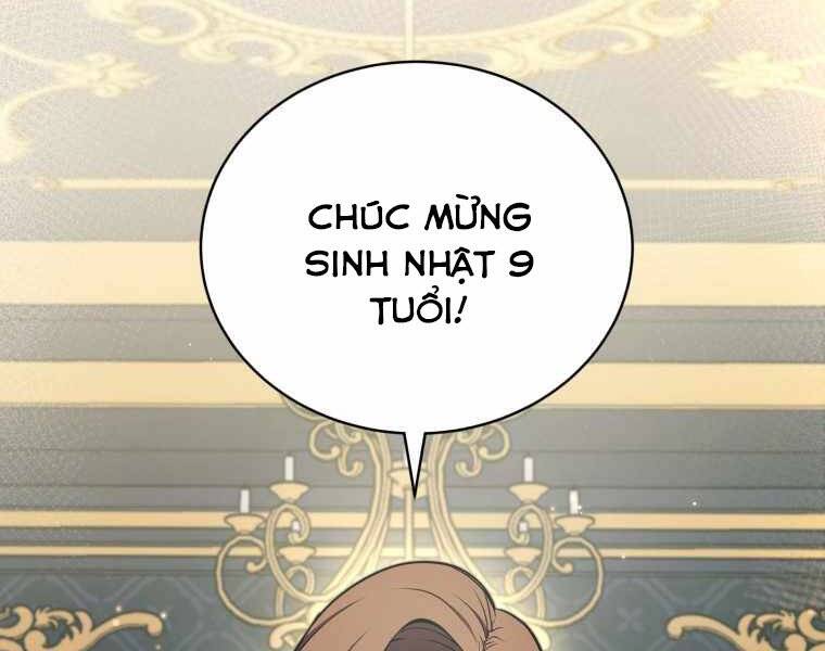 CON TRAI ÚT CỦA GIA ĐÌNH KIẾM THUẬT DANH TIẾNG chapter 7 - Upload bởi truyensieuhay.com
