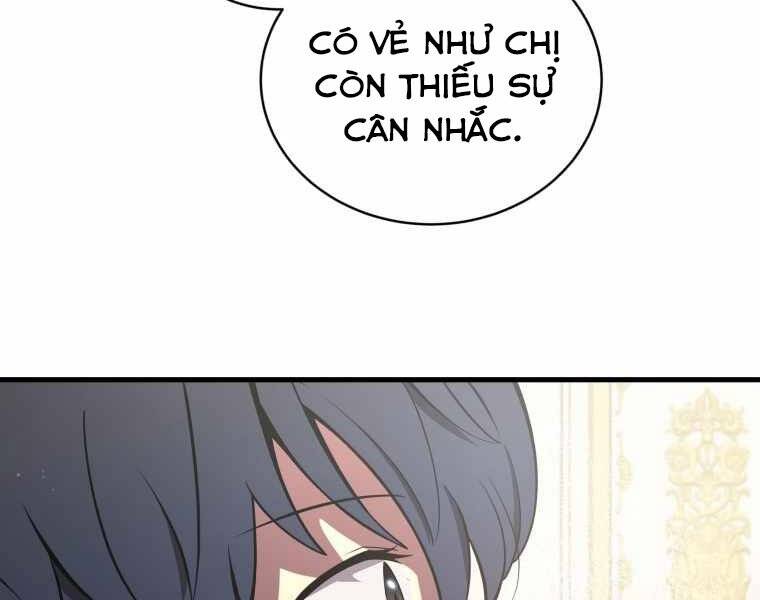 CON TRAI ÚT CỦA GIA ĐÌNH KIẾM THUẬT DANH TIẾNG chapter 7 - Upload bởi truyensieuhay.com