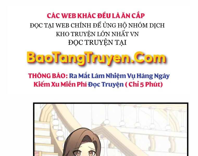 CON TRAI ÚT CỦA GIA ĐÌNH KIẾM THUẬT DANH TIẾNG chapter 7 - Upload bởi truyensieuhay.com