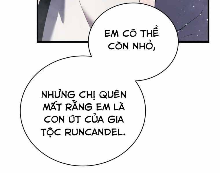 CON TRAI ÚT CỦA GIA ĐÌNH KIẾM THUẬT DANH TIẾNG chapter 7 - Upload bởi truyensieuhay.com