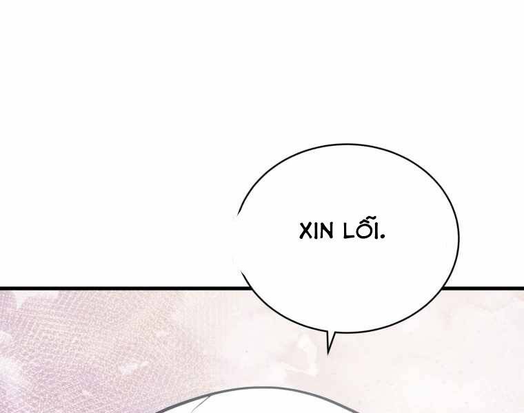 CON TRAI ÚT CỦA GIA ĐÌNH KIẾM THUẬT DANH TIẾNG chapter 7 - Upload bởi truyensieuhay.com