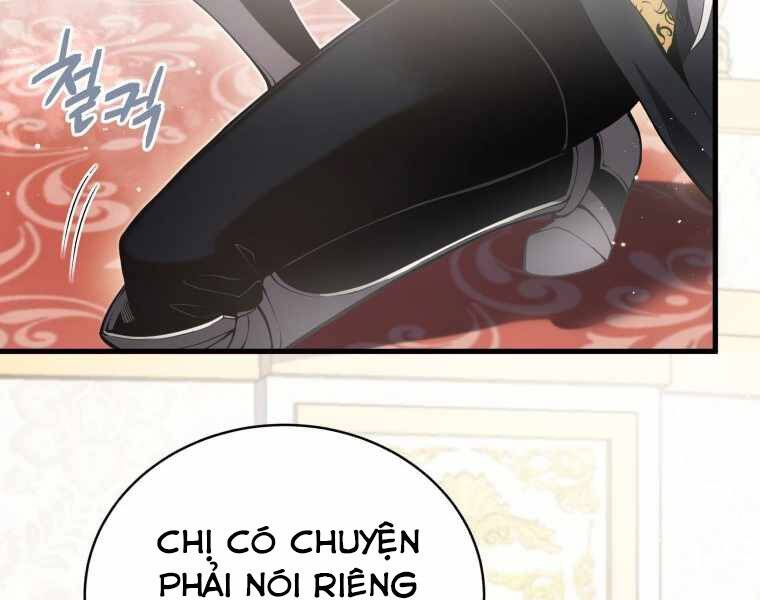 CON TRAI ÚT CỦA GIA ĐÌNH KIẾM THUẬT DANH TIẾNG chapter 7 - Upload bởi truyensieuhay.com