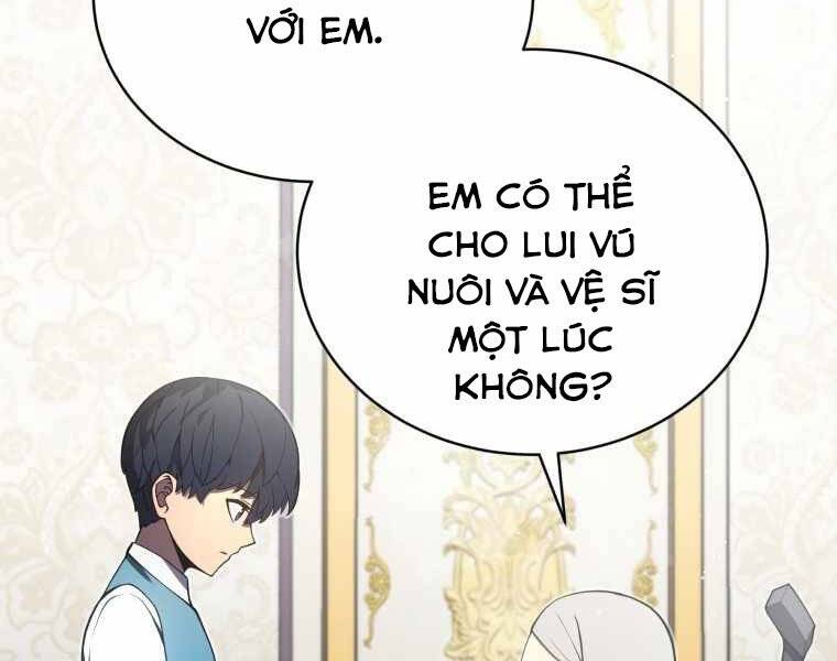 CON TRAI ÚT CỦA GIA ĐÌNH KIẾM THUẬT DANH TIẾNG chapter 7 - Upload bởi truyensieuhay.com