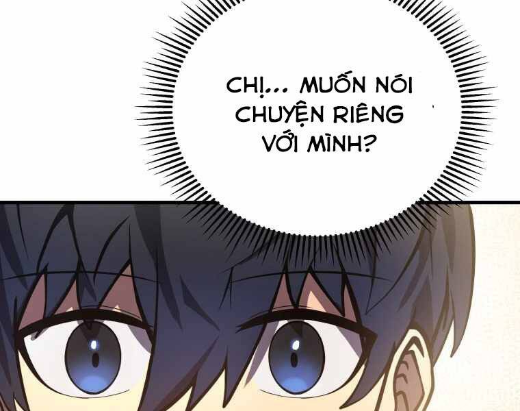 CON TRAI ÚT CỦA GIA ĐÌNH KIẾM THUẬT DANH TIẾNG chapter 7 - Upload bởi truyensieuhay.com