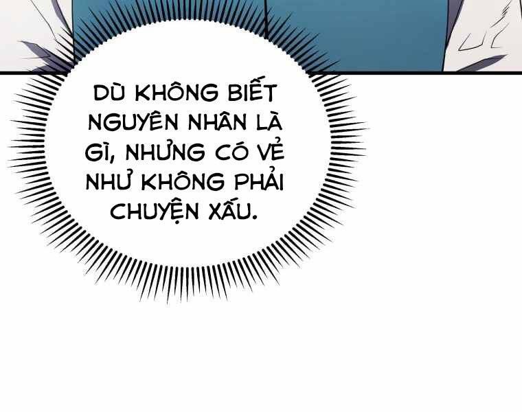 CON TRAI ÚT CỦA GIA ĐÌNH KIẾM THUẬT DANH TIẾNG chapter 7 - Upload bởi truyensieuhay.com