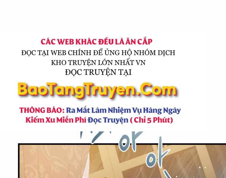CON TRAI ÚT CỦA GIA ĐÌNH KIẾM THUẬT DANH TIẾNG chapter 7 - Upload bởi truyensieuhay.com