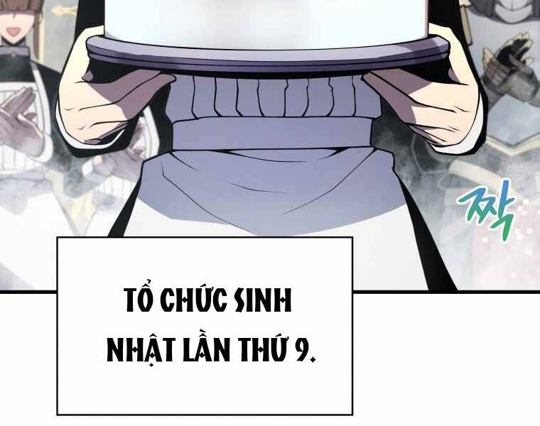 CON TRAI ÚT CỦA GIA ĐÌNH KIẾM THUẬT DANH TIẾNG chapter 7 - Upload bởi truyensieuhay.com
