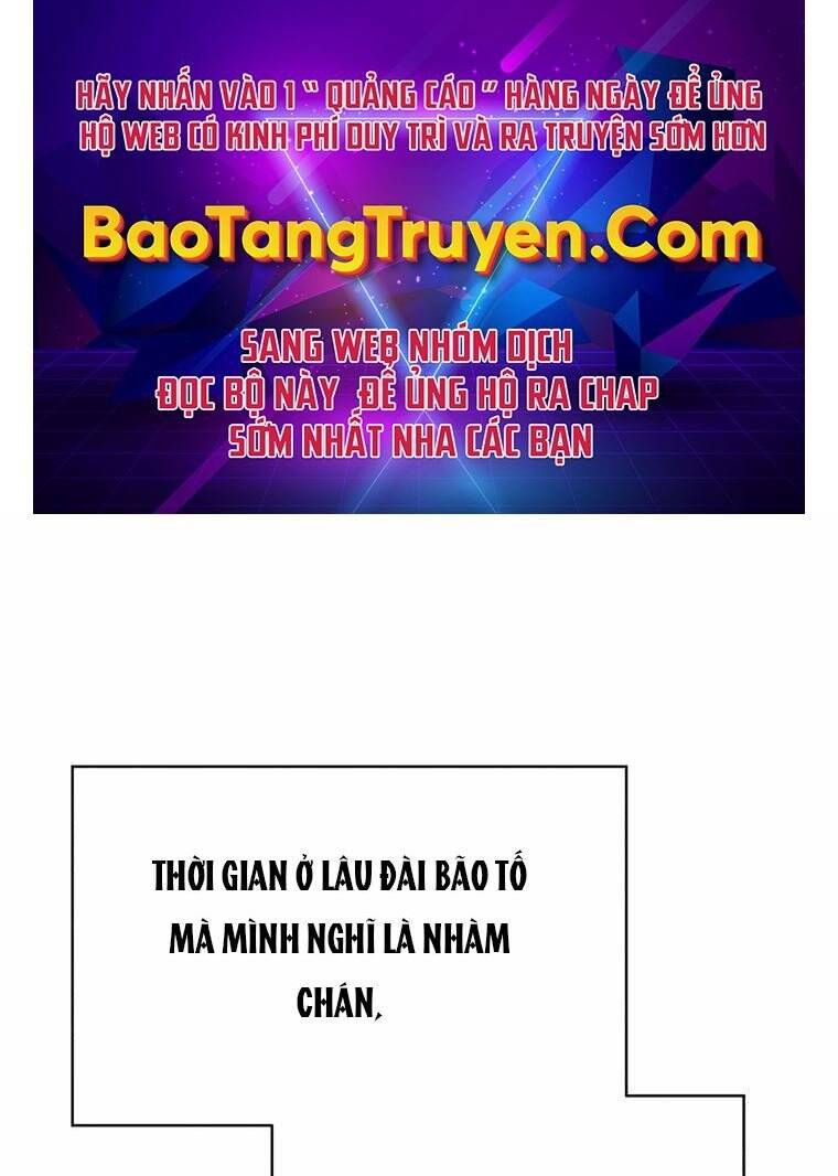 CON TRAI ÚT CỦA GIA ĐÌNH KIẾM THUẬT DANH TIẾNG chapter 8 - Upload bởi truyensieuhay.com