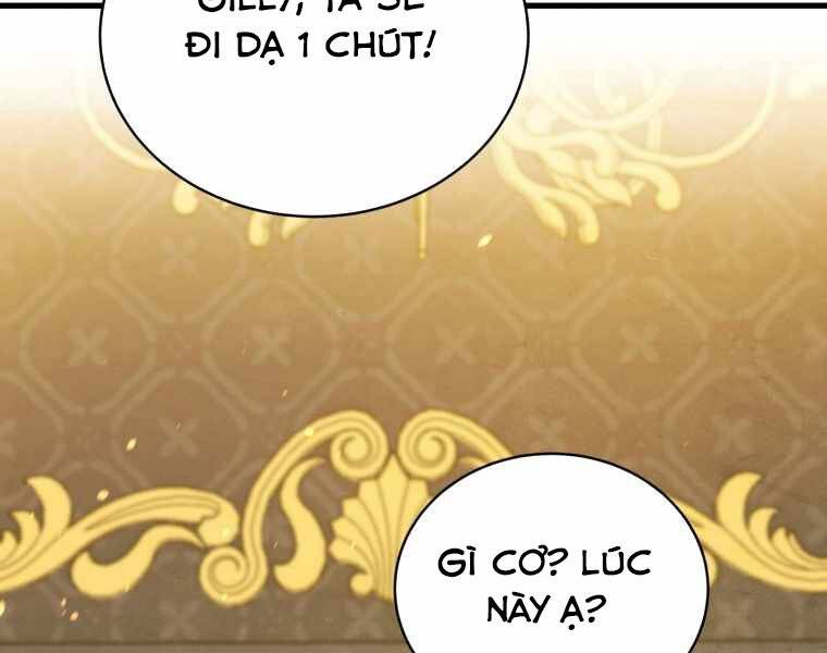 CON TRAI ÚT CỦA GIA ĐÌNH KIẾM THUẬT DANH TIẾNG chapter 8 - Upload bởi truyensieuhay.com