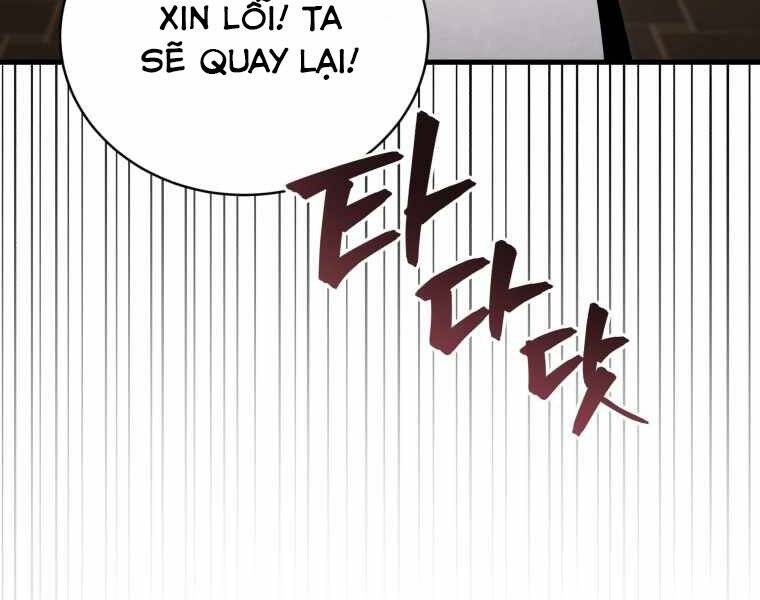 CON TRAI ÚT CỦA GIA ĐÌNH KIẾM THUẬT DANH TIẾNG chapter 8 - Upload bởi truyensieuhay.com