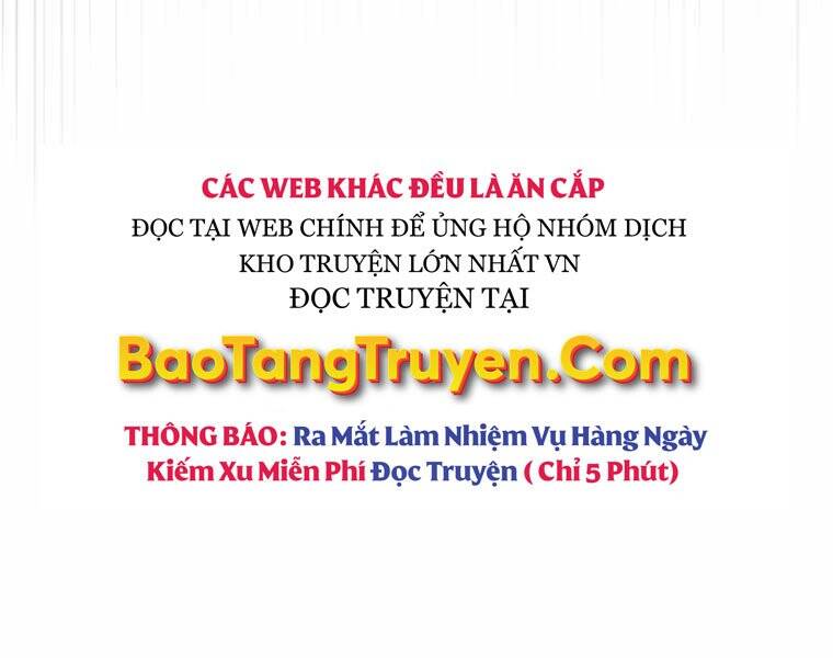 CON TRAI ÚT CỦA GIA ĐÌNH KIẾM THUẬT DANH TIẾNG chapter 8 - Upload bởi truyensieuhay.com