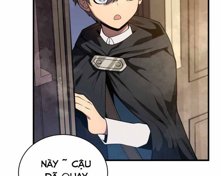 CON TRAI ÚT CỦA GIA ĐÌNH KIẾM THUẬT DANH TIẾNG chapter 8 - Upload bởi truyensieuhay.com