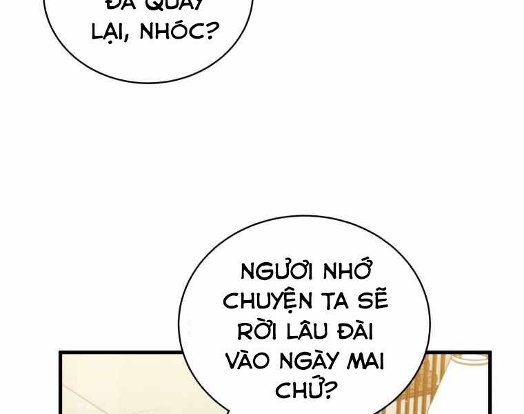 CON TRAI ÚT CỦA GIA ĐÌNH KIẾM THUẬT DANH TIẾNG chapter 8 - Upload bởi truyensieuhay.com