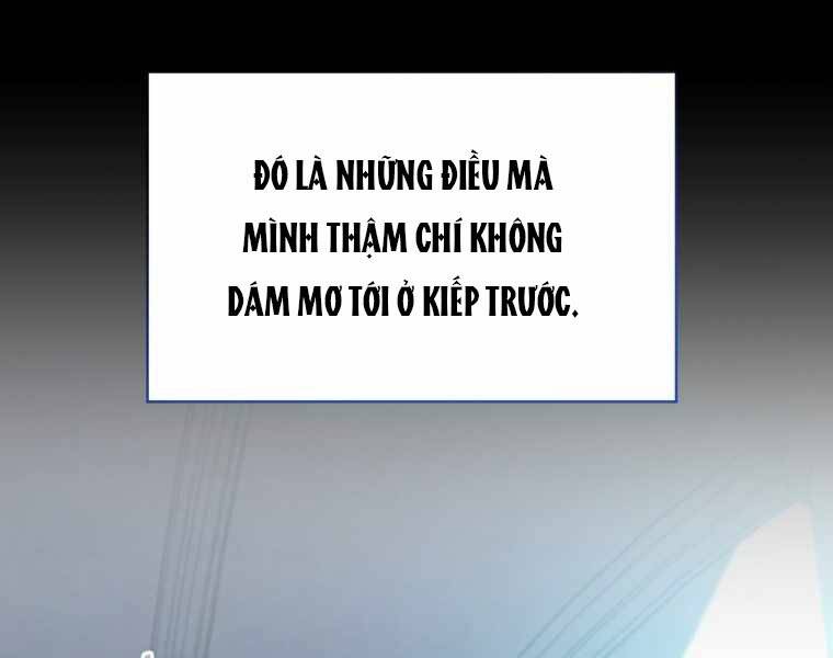 CON TRAI ÚT CỦA GIA ĐÌNH KIẾM THUẬT DANH TIẾNG chapter 8 - Upload bởi truyensieuhay.com