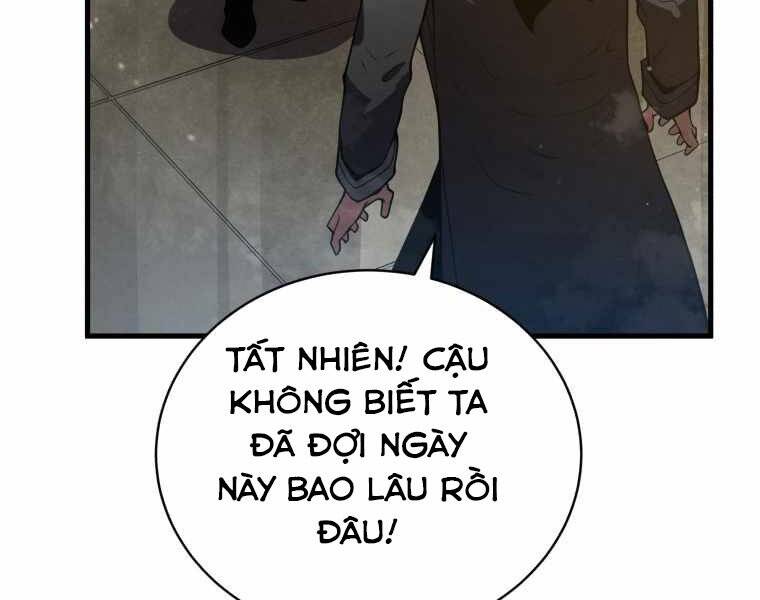 CON TRAI ÚT CỦA GIA ĐÌNH KIẾM THUẬT DANH TIẾNG chapter 8 - Upload bởi truyensieuhay.com