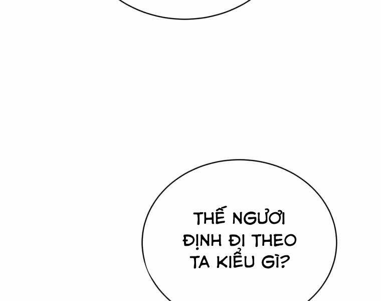 CON TRAI ÚT CỦA GIA ĐÌNH KIẾM THUẬT DANH TIẾNG chapter 8 - Upload bởi truyensieuhay.com