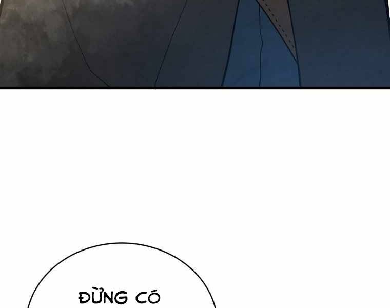 CON TRAI ÚT CỦA GIA ĐÌNH KIẾM THUẬT DANH TIẾNG chapter 8 - Upload bởi truyensieuhay.com